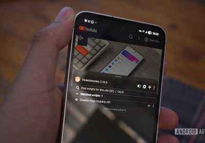 Il Tuo Feed di YouTube su Mobile Potrebbe Cambiare Radicalmente!