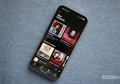 Rendi YouTube Music Fantastico su Dispositivi a Schermo Pieghevole con Questa Impostazione