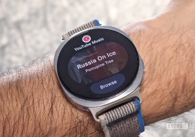 Problemi frustranti per gli utenti di Pixel e Galaxy Watch con YouTube Music: ecco la soluzione!