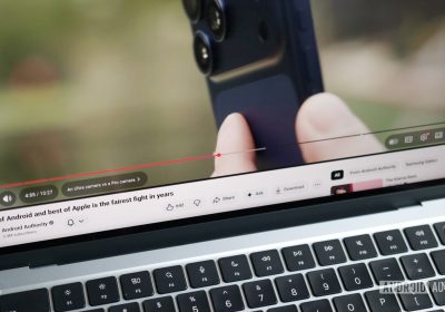 Un bug provoca un eterno loop di lag nel lettore web di YouTube
