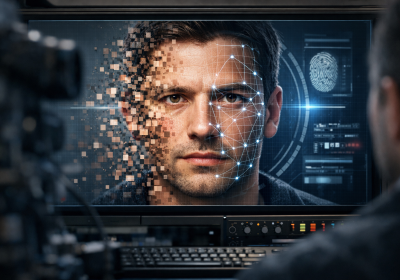 YouTube lancia uno scudo protettivo contro i video deepfake generati dall’AI