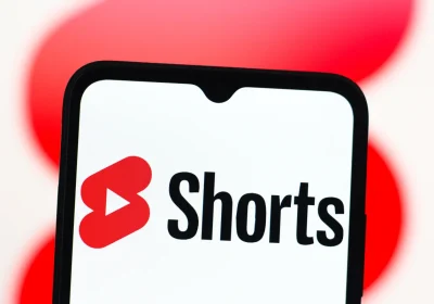 2 miliardi di ore di Shorts su TV: l’incredibile successo di YouTube!