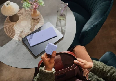 Novità Logitech: dai mouse tascabili ai presenter intelligenti | Scopri i Prezzi in Italia