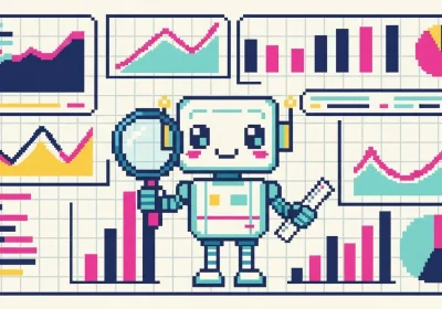 L’AI in difficoltà con i grafici: la svolta del MIT per una soluzione efficace