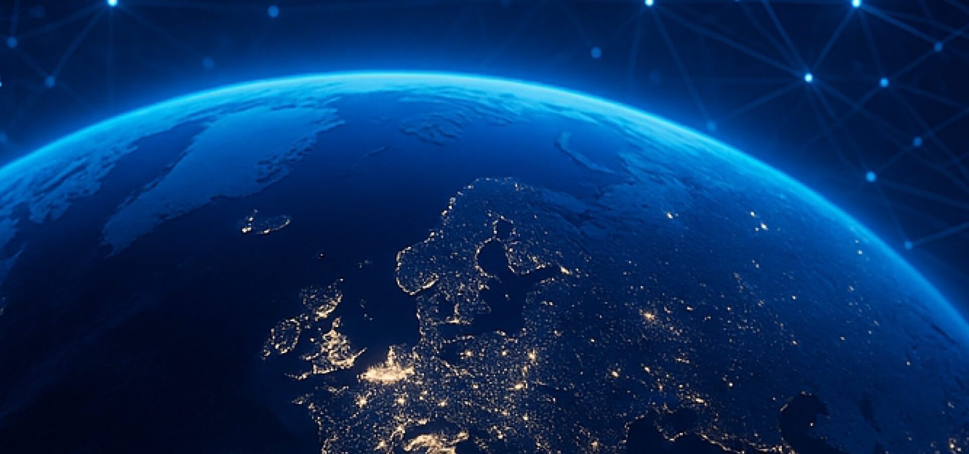 Applicazioni Cloud Enterprise: Creare Valore e Promuovere la Sovranità Digitale