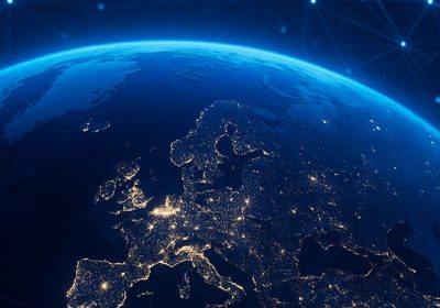 Applicazioni Cloud Enterprise: Creare Valore e Promuovere la Sovranità Digitale
