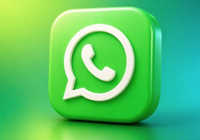 Attenzione: Possiedi questo iPhone? WhatsApp potrebbe non essere più disponibile dal 30 novembre!
