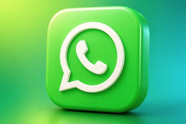 Attenzione: Possiedi questo iPhone? WhatsApp potrebbe non essere più disponibile dal 30 novembre!
