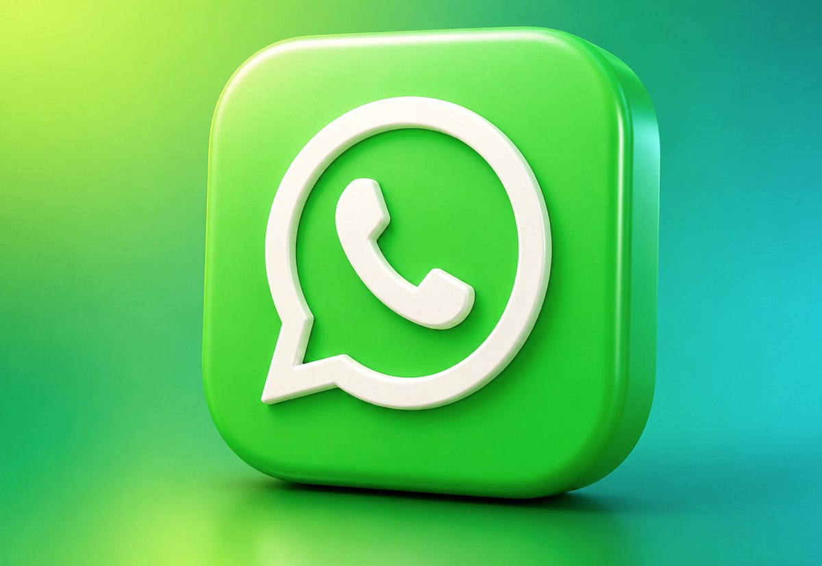 Attenzione: Possiedi questo iPhone? WhatsApp potrebbe non essere più disponibile dal 30 novembre!