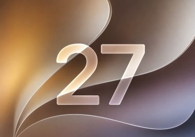 Scopri le Tre Funzioni Segrete di iOS 27 Pronte per Essere Svelate da Apple!