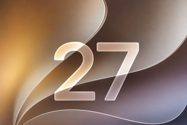 Scopri le Tre Funzioni Segrete di iOS 27 Pronte per Essere Svelate da Apple!
