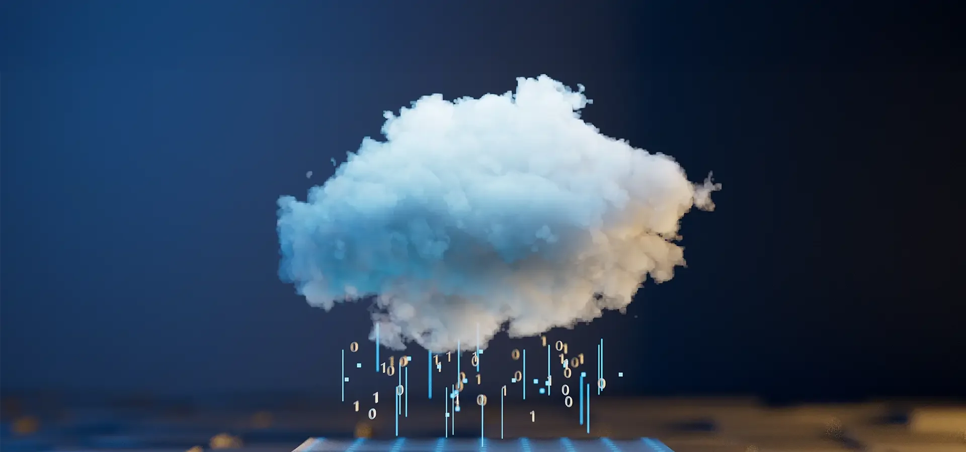 Cloud AI: SuperX conquista il mercato americano