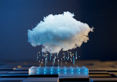 Cloud AI: SuperX conquista il mercato americano