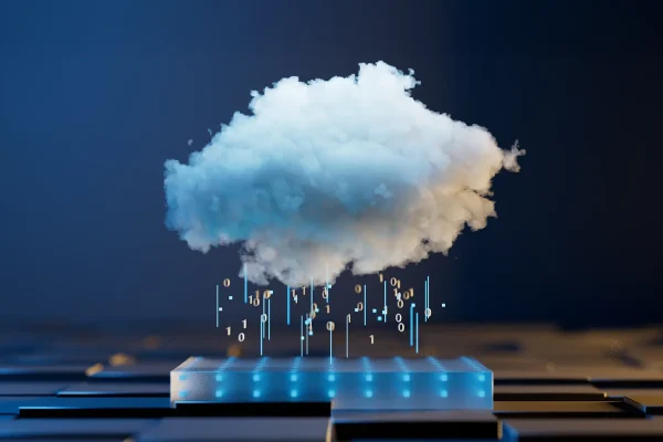 Cloud AI: SuperX conquista il mercato americano