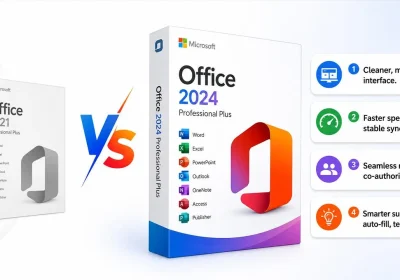 Offerte imperdibili di giugno: Office a solo 16,99€!