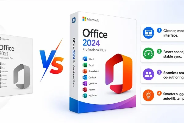 Offerte imperdibili di giugno: Office a solo 16,99€!