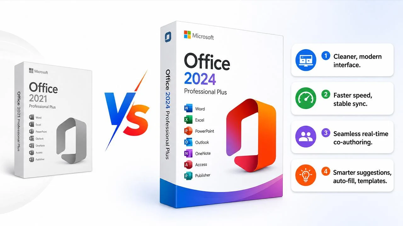 Offerte imperdibili di giugno: Office a solo 16,99€!