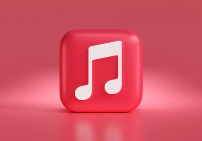 3 mesi gratis di Apple Music: come attivarli