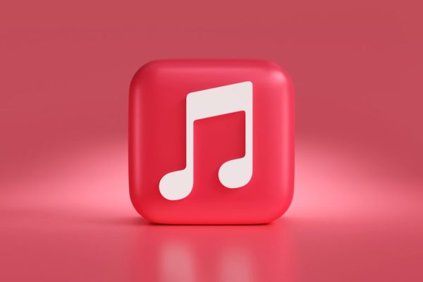 3 mesi gratis di Apple Music: come attivarli