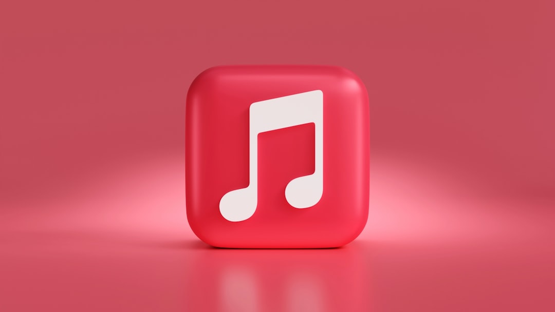 3 mesi gratis di Apple Music: come attivarli