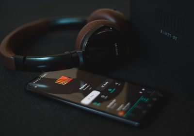 4 mesi gratis di Amazon Music Unlimited