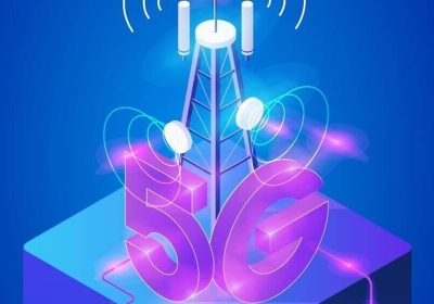 Ericsson Rende Unificate le Reti di Vodafone e Three