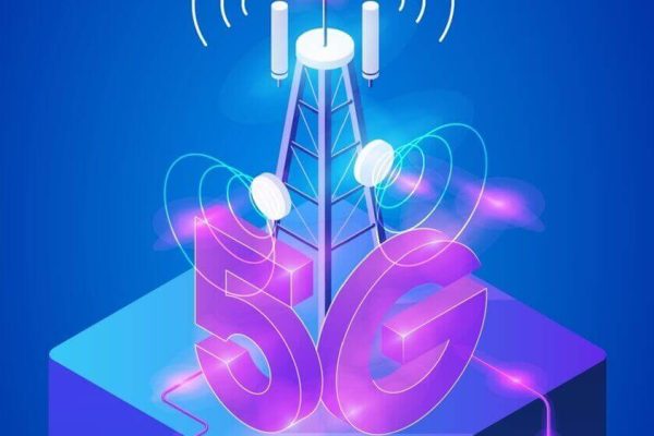 Ericsson Rende Unificate le Reti di Vodafone e Three