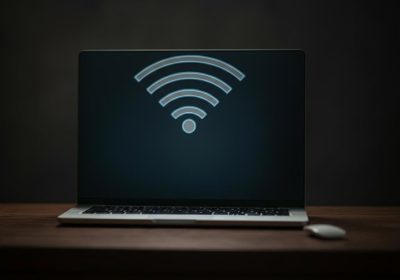 Scopri la Nuova Funzione Assistenza Wi-Fi in iOS e iPadOS 27!