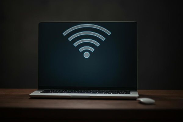 Scopri la Nuova Funzione Assistenza Wi-Fi in iOS e iPadOS 27!