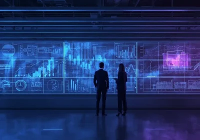 AI Demo Day a Milano: Innovazioni nell’Intelligenza Artificiale per Produzione, Supply Chain e Procurement