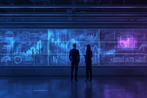 AI Demo Day a Milano: Innovazioni nell’Intelligenza Artificiale per Produzione, Supply Chain e Procurement