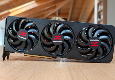 AMD celebra un decennio di 3D V-Cache con il lancio del nuovo 5800X3D e altre novità entusiasmanti