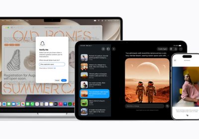 Apple Intelligence su iOS 27: Requisiti minimi per i modelli locali con chip M3 e oltre