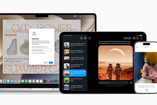 Apple Intelligence su iOS 27: Requisiti minimi per i modelli locali con chip M3 e oltre