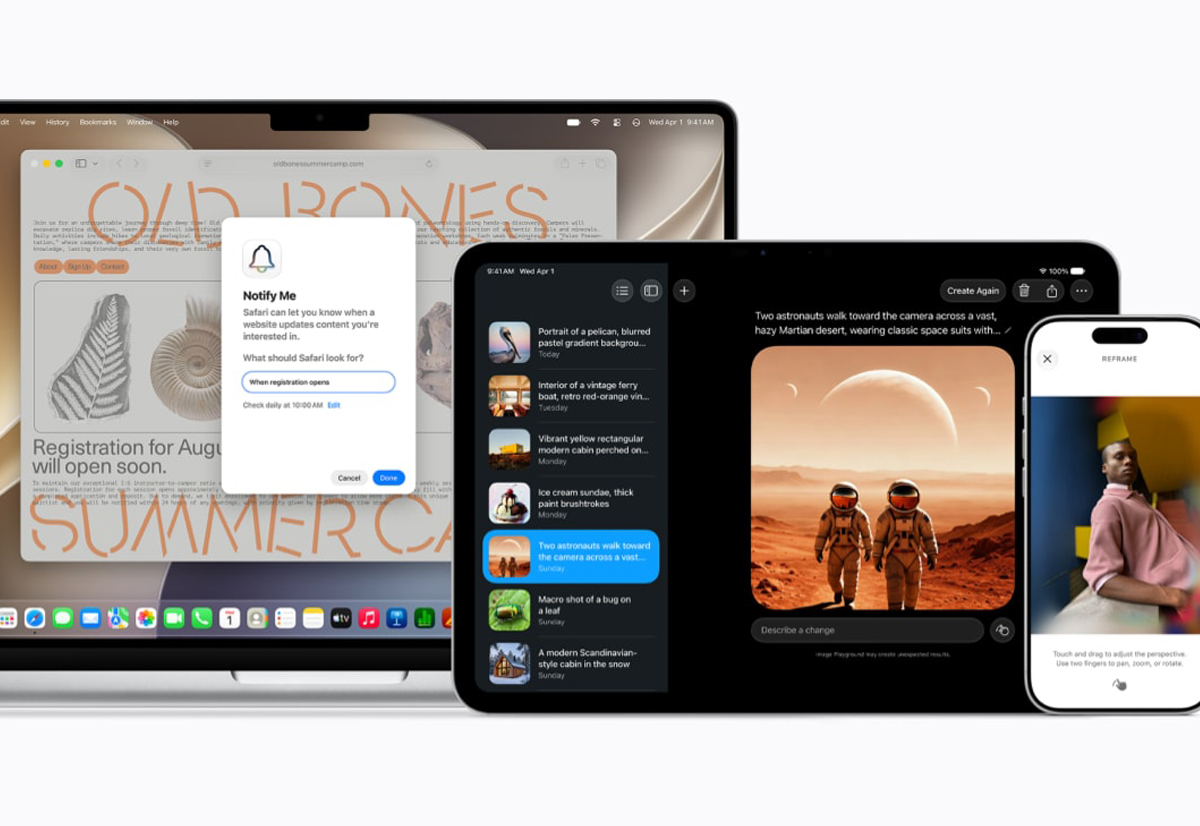 Apple Intelligence su iOS 27: Requisiti minimi per i modelli locali con chip M3 e oltre