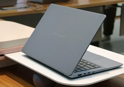 ASUS rivoluziona il mondo dell’AI: scopri i nuovissimi Zenbook, Vivobook, desktop e tablet