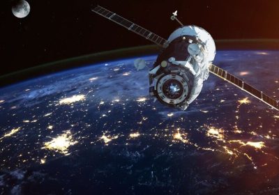 LEO Cargo Return: La Nuova Sfida Europea per il Rientro dallo Spazio