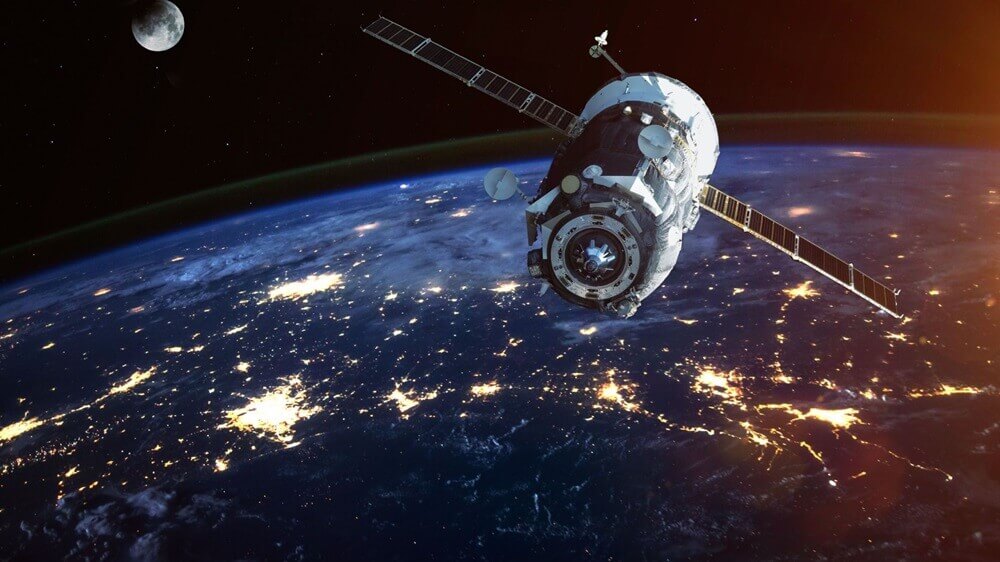 LEO Cargo Return: La Nuova Sfida Europea per il Rientro dallo Spazio