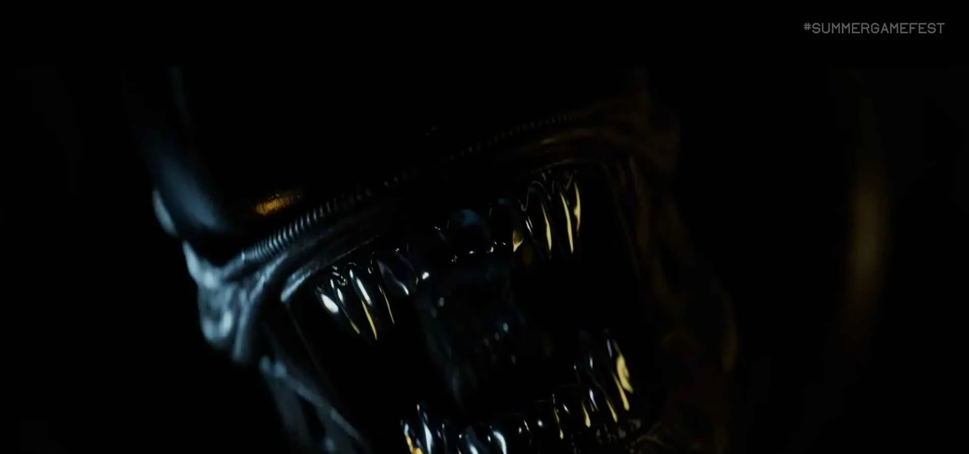 Primo Trailer di Alien Isolation 2: Scopri le Novità Spaventose!