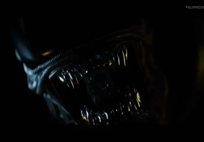Primo Trailer di Alien Isolation 2: Scopri le Novità Spaventose!