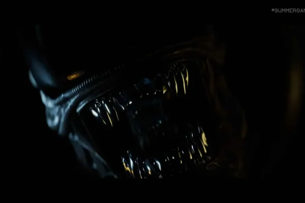 Primo Trailer di Alien Isolation 2: Scopri le Novità Spaventose!