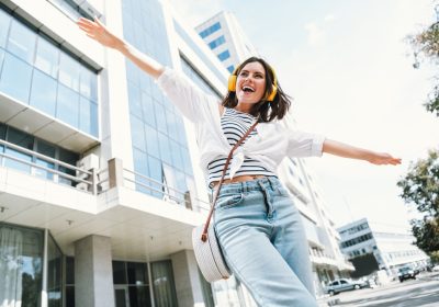 Scopri il Folle Regalo Estivo di Amazon Music Prime: 4 Mesi Gratis!