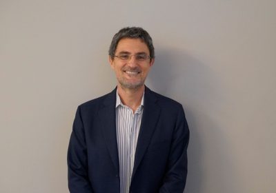 Andrea Crenna, CFIO di EOLO: Innovazione e Futuro nel Settore delle Telecomunicazioni