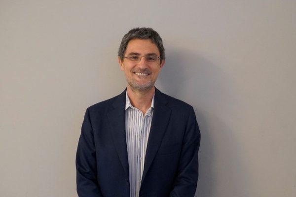 Andrea Crenna, CFIO di EOLO: Innovazione e Futuro nel Settore delle Telecomunicazioni