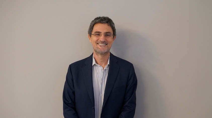Andrea Crenna, CFIO di EOLO: Innovazione e Futuro nel Settore delle Telecomunicazioni