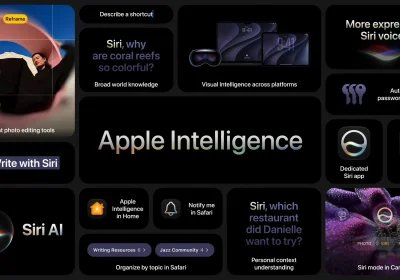 La nuova Siri AI si evolverà con Gemini ma rimane esclusa dall’Europa
