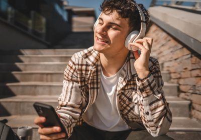 Apple Music: prova gratuita di 1 mese con accesso a 100 milioni di brani!