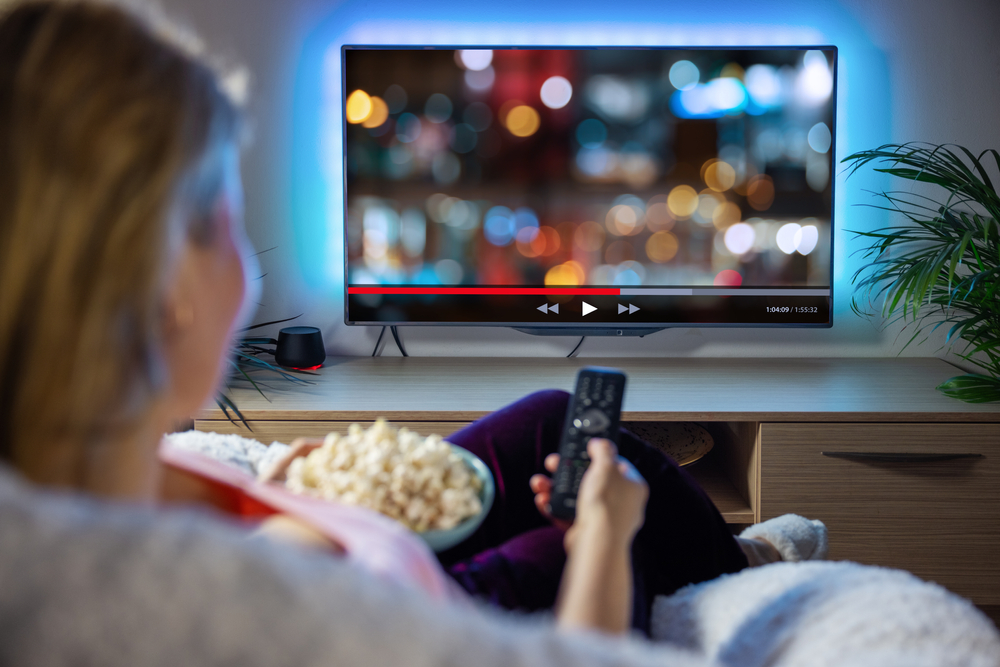 Apple TV+: Sfrutta l’offerta e prova il servizio gratuito per 3 mesi!