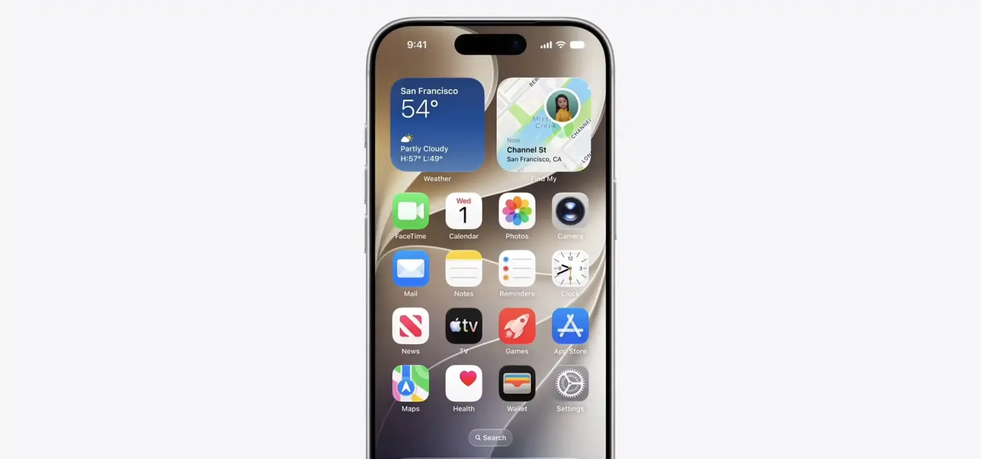 iOS 27: Boost di Velocità e Supporto per iPhone 11