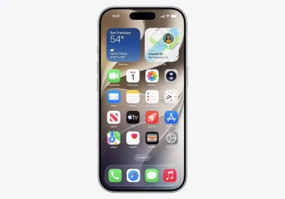 iOS 27: Boost di Velocità e Supporto per iPhone 11